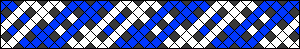 Normal pattern #177377 variation #367147