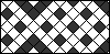 Normal pattern #177368 variation #367148