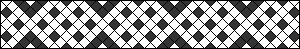 Normal pattern #177368 variation #367148