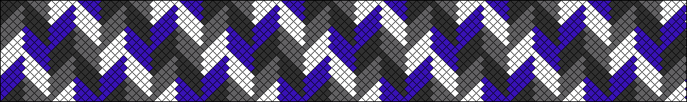 Normal pattern #43111 variation #367149 preview