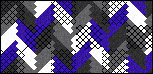 Normal pattern #43111 variation #367149