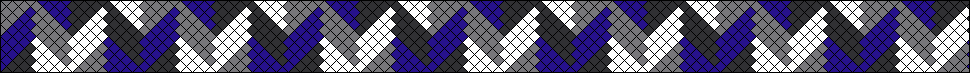 Normal pattern #8873 variation #367150 preview