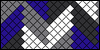 Normal pattern #8873 variation #367150