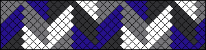 Normal pattern #8873 variation #367150