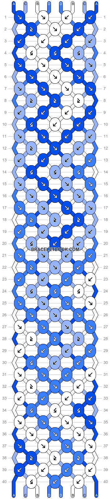 Normal pattern #177314 variation #367151 pattern