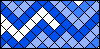 Normal pattern #177314 variation #367151