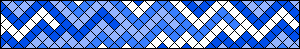 Normal pattern #177314 variation #367151
