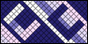 Normal pattern #116846 variation #367152