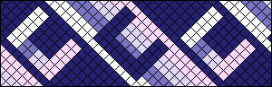 Normal pattern #116846 variation #367152