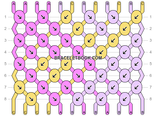Normal pattern #15923 variation #367153 pattern