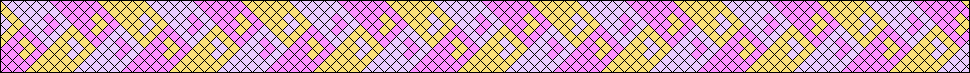 Normal pattern #15923 variation #367153 preview