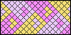 Normal pattern #15923 variation #367153