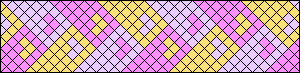 Normal pattern #15923 variation #367153