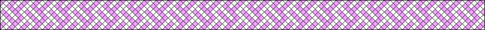 Normal pattern #57495 variation #367154 preview