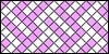 Normal pattern #57495 variation #367154