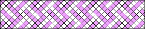 Normal pattern #57495 variation #367154