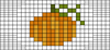 Alpha pattern #177037 variation #367155
