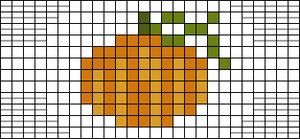 Alpha pattern #177037 variation #367155