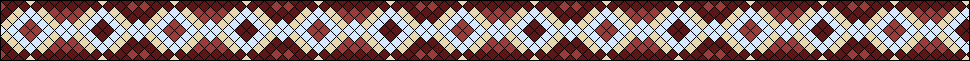 Normal pattern #177127 variation #367156 preview
