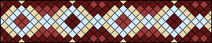 Normal pattern #177127 variation #367156