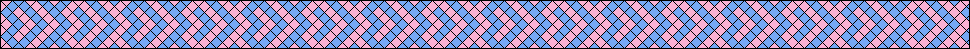 Normal pattern #17634 variation #367157 preview