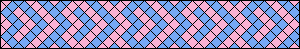 Normal pattern #17634 variation #367157
