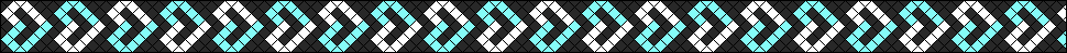Normal pattern #150 variation #367158 preview