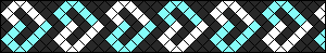 Normal pattern #150 variation #367158