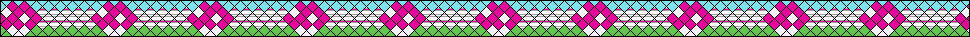 Normal pattern #160236 variation #367159 preview