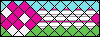 Normal pattern #160236 variation #367159