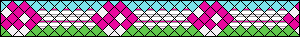 Normal pattern #160236 variation #367159