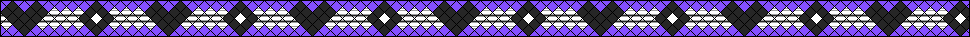Normal pattern #167073 variation #367160 preview