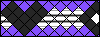 Normal pattern #167073 variation #367160