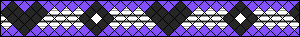 Normal pattern #167073 variation #367160