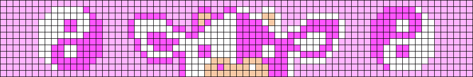 Alpha pattern #142034 variation #367161 preview