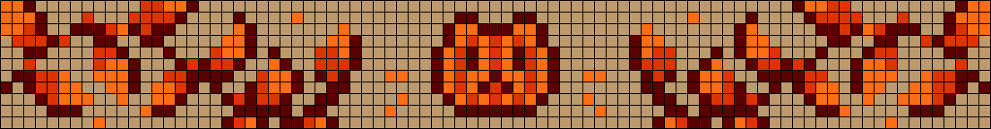 Alpha pattern #159664 variation #367163 preview