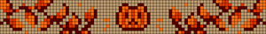 Alpha pattern #159664 variation #367163
