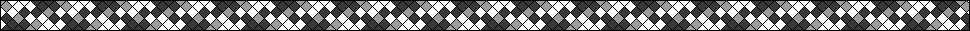 Normal pattern #2304 variation #367164 preview