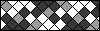 Normal pattern #2304 variation #367164