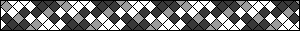 Normal pattern #2304 variation #367164