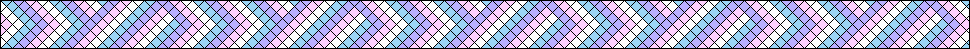 Normal pattern #55620 variation #367165 preview