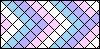 Normal pattern #55620 variation #367165