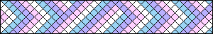 Normal pattern #55620 variation #367165