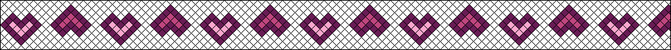 Normal pattern #177301 variation #367167 preview