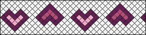 Normal pattern #177301 variation #367167