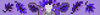 Alpha pattern #134740 variation #367168