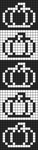 Alpha pattern #176818 variation #367169