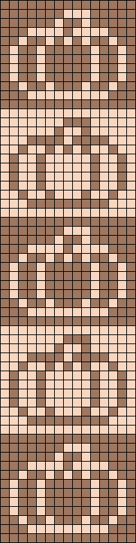 Alpha pattern #176818 variation #367170 preview