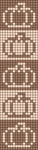 Alpha pattern #176818 variation #367170