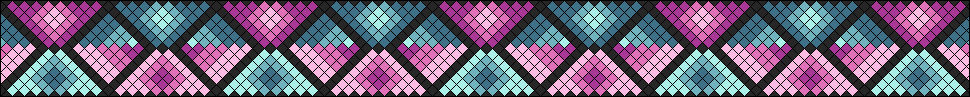 Normal pattern #176445 variation #367171 preview